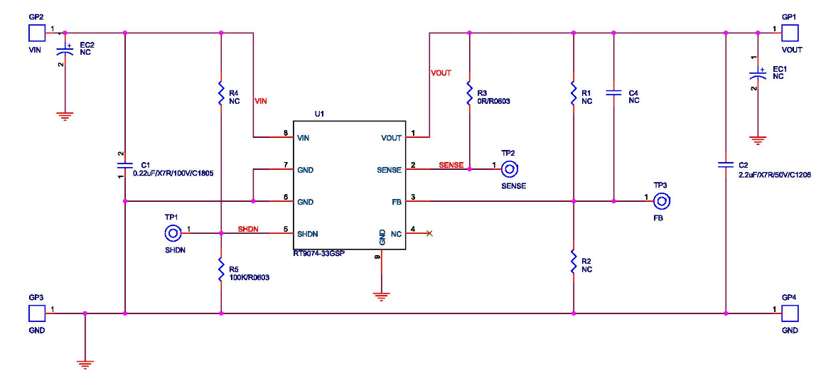 Technical Document Image Preview